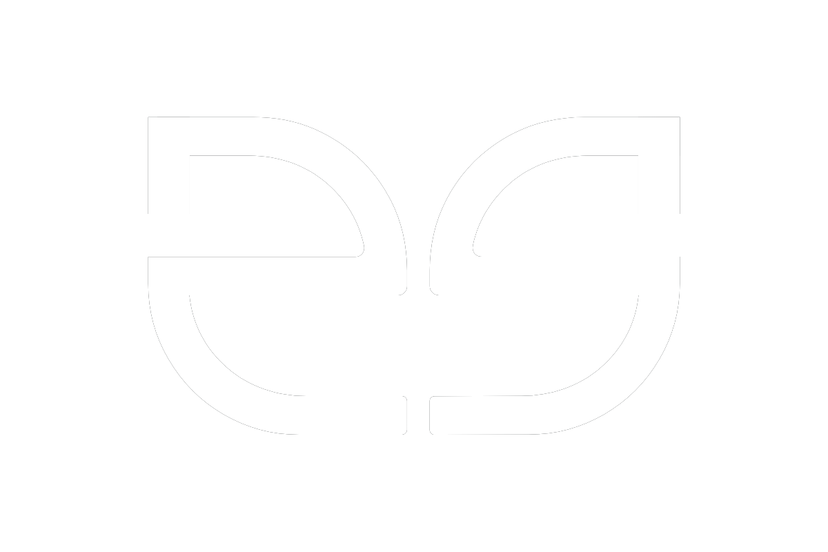Ecometrix Logo
